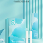 Gynecological Antibacterial Care Gel  抑菌护理凝胶（妇科抑菌）